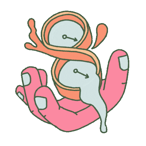 thecamiloes Sticker