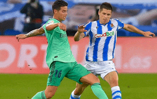 Soccer Bulge Futbol Football Barcelona Short Britney Spears GIF