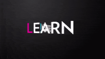 Nuskin Nu Skin Inspire Invision Empower Inspiration Art GIF by Nu Skin