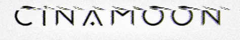 cinamoon GIF