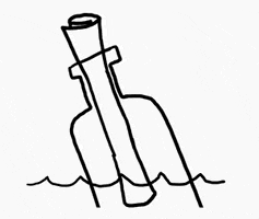 200.gif