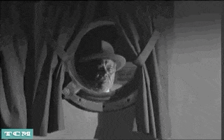 Eartha Kitt Dance GIF by Turner Classic Movies