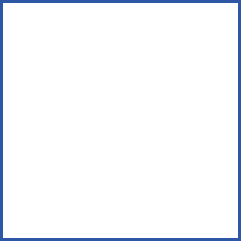 TECH Universidad Tecnológica GIF