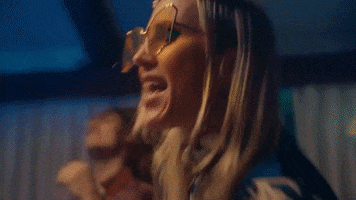 Life GIF by Mother Mother