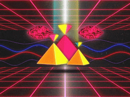 Animation GIF