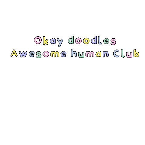 Animated Sticker