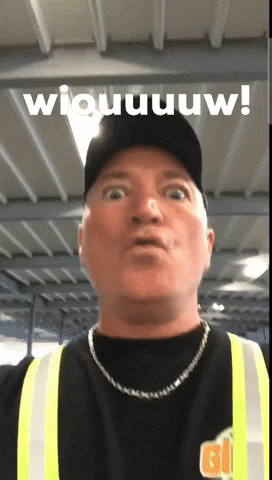 Bouden GIF