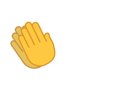Top Sticker by Dra Regina Cioffi
