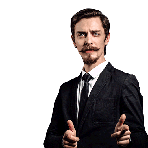 oboticariocol Sticker