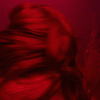 200.gif?cid=fc005b089776140282b74ce8359bad1b7d353041671b27fa&rid=200.gif&ct=g