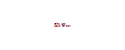 biocardiosmt Sticker