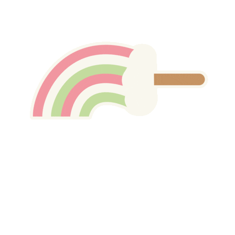 Wall's UK Sticker