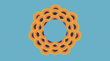 GIF by Festival Courts d'un soir