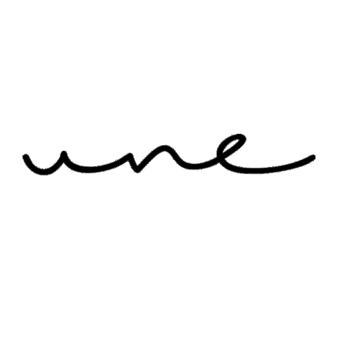 Maringa Sticker by Une Arquitetura