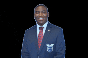FBLA-PBL GIF