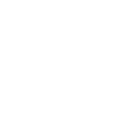 Naturaargentina Naturacolombia Sticker by Natura Cosmeticos for iOS &  Android | GIPHY