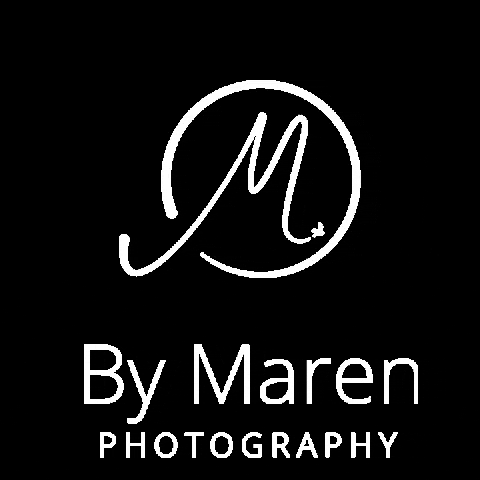 Branding Fotograaf GIF by By Maren Photography