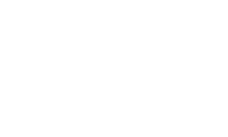 5678 Sticker by The Broadway Collective