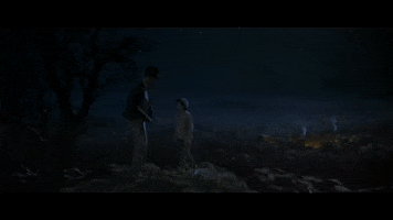 Indiana Jones GIF