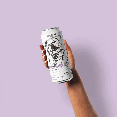 Metazoa Brewing GIF