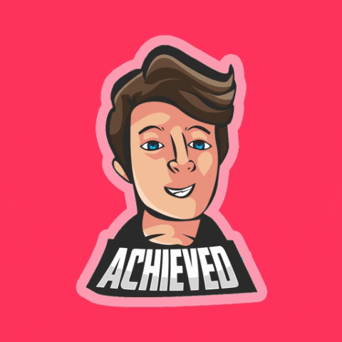 Animated GIF