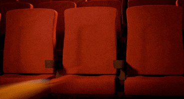 Ingresso.com GIF