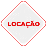 cruciolimobiliaria cruciolimobiliária entreacasaésua vempracruciol Sticker