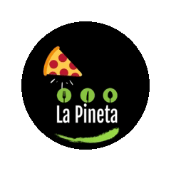 lapineta Sticker