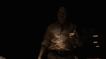 Los Pollos Hermanos Chickens GIF by Better Call Saul