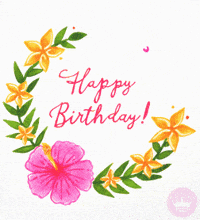 Florence Welch Birthday Gifs Get The Best Gif On Giphy