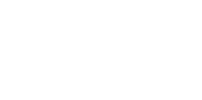 shos people Sticker