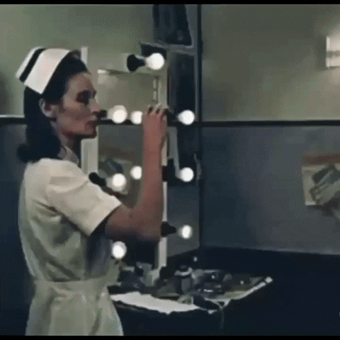 Help GIF