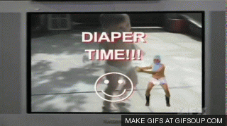 depends GIF