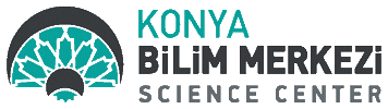 Konya Science Center Sticker by Konya Bilim Merkezi