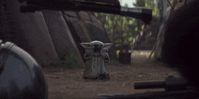Baby GIF