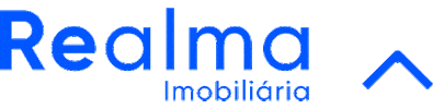 realmaimobiliaria Sticker