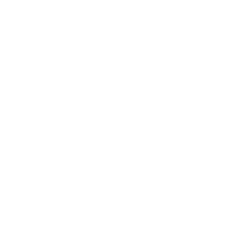 Dog Love Sticker by katepullendraws