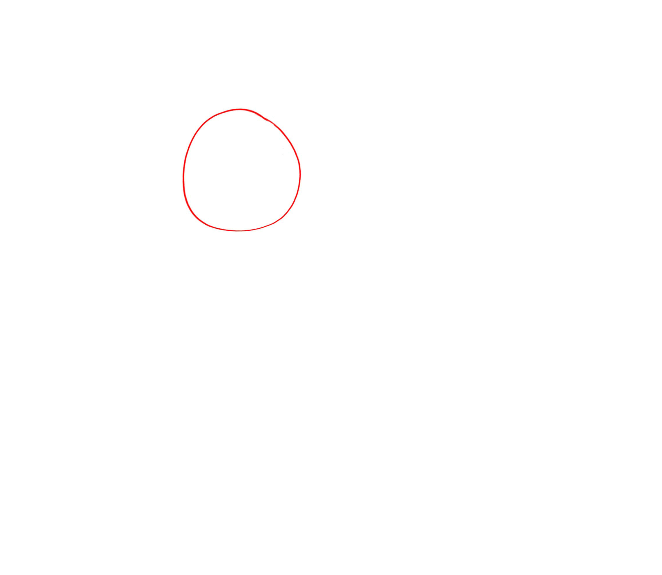 Draw GIF Find & Share on GIPHY