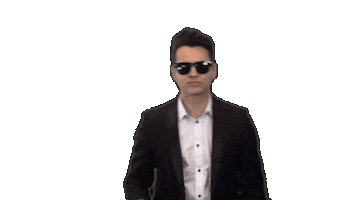 Coban Marketing Sticker