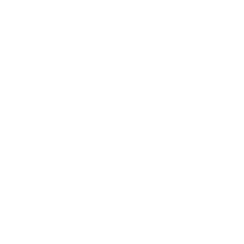 Les Menuires Sticker