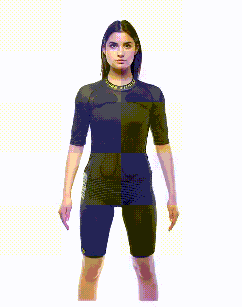 future.fitness.club GIF