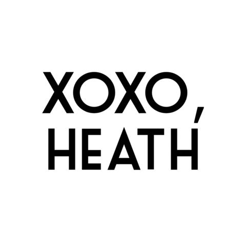 Musical Theatre Broadway Sticker by ACTOR THERAPY NYC