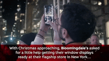 Christmas GIF