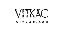 Shopping Luxury Sticker by VITKAC