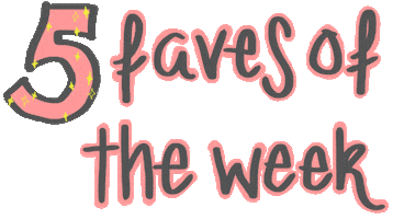 LisaPotterDixon Sticker