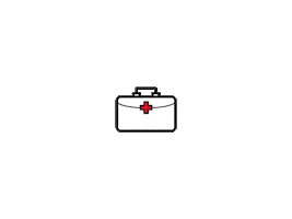 Sticker by Dutch Safety Group