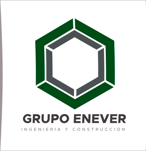 ENEVER Sticker