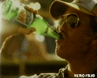 Mountain-dew GIFs - Get the best GIF on GIPHY