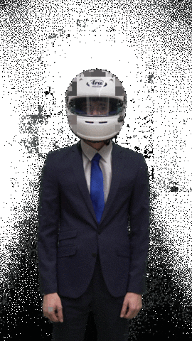 runningsnail Sticker