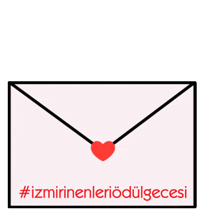 Sticker by Dora Magazin